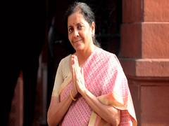 Budget 2021: Niranjan Hiranandani ने जताई Real Estate सेक्टर को राहत देने की उम्मीद