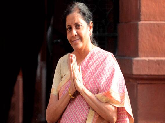 Budget 2021: Niranjan Hiranandani ने जताई Real Estate सेक्टर को राहत देने की उम्मीद