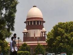 किसान केस पर Supreme Court की सरकार को फटकार, कहा - कानून पर नहीं, उसके अमल पर लगा रहे हैं रोक