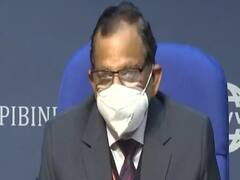 Bharat Biotech की Vaccine लगवाने वालों को क्यों भरना पड़ता है 3 फॉर्म? भ्रम दूर करने वाली रिपोर्ट