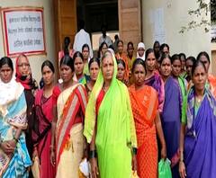 Rural News | गावागावातील बातम्यांचा वेगवान आढावा, तुमच्या गावात काय घडलं? माझं गाव माझा जिल्हा