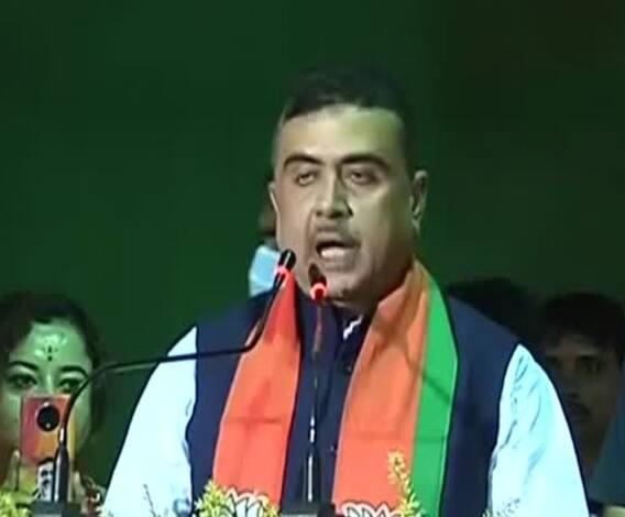 আজ বাংলায়: মধ্য কলকাতায় এক ঘণ্টার বৈঠকে রাজীব-শুভেন্দু, করোনা আক্রান্ত হয়ে ফের চিকিৎসকের মৃত্যু