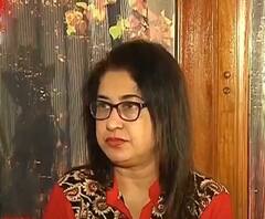 Shatabdi Roy: আজ দিল্লি যাচ্ছেন বীরভূমের তৃণমূল সাংসদ শতাব্দী? অমিত শাহের সঙ্গে বৈঠক করবেন?