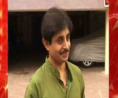 Sourav Ganguly-র দাদা Snehasish Ganguly-র হৃদযন্ত্রেও ব্লকেজ, বসবে স্টেন্ট