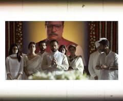 TANDAV FIRST REVIEW :SAIF ALI KHAN की ये WEB SERIES आपके सब्र का इम्तिहान तो लेती है लेकिन..जानिए पूरा रिव्यू 