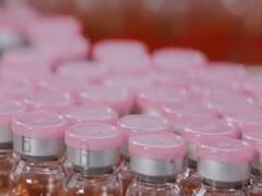 Free Corona Vaccine पर सियासत क्यों? 