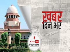 किसान आंदोलन और कृषि कानून मामले पर सुप्रीम कोर्ट कल देगा आदेश | खबर दिनभर 