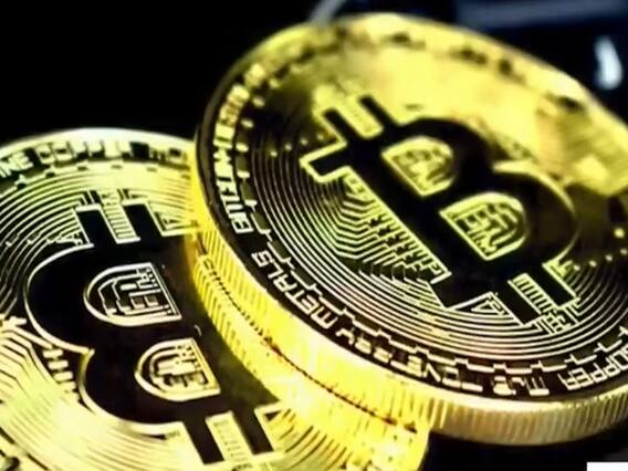 बजट 2021 में क्रिप्टो करेंसी पर लगेगी नकेल !