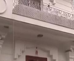 Saltlake Skeleton Case: সল্টলেকে কঙ্কালকাণ্ডে রাঁচি থেকে গ্রেফতার অর্জুনের বোন