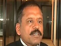 CenturyPly के MD Sanjay Agarwal को Budget 2021 से क्या हैं उम्मीदें? देखिए