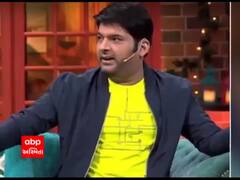 કપિલ શર્માનો કોમેડી શો બંધ થવાનું સાચું કારણ શું છે? કેમ વારંવાર વિવાદમાં આવે છે શો?