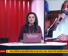 जन्मदिन पर BSP सुप्रीमो Mayawati का खुला एलान, UP और Uttarakhand में पार्टी अकेले लड़ेगी चुनाव