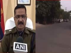 Noida: Youth stabbed to death for protecting his sister from attack, 1 accused arrested