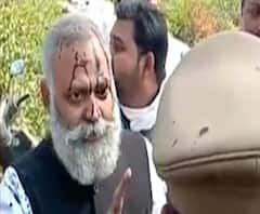 आप विधायक Somnath Bharti की जमानत याचिका पर सुनवाई