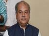 Farmers Protest : SC के फैसले का सम्मान, बातचीत से हल निकालना चाहते हैं : Narendra Singh Tomar