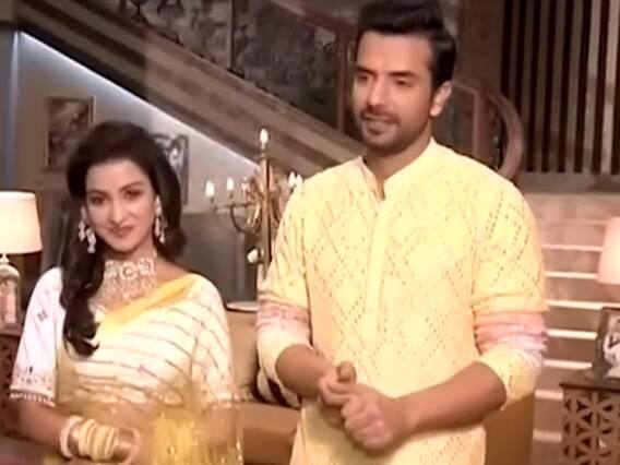 टीवी की दुनिया की तमाम चटपटी और मनोरंजक खबरें | Saas Bahu Aur Saazish (16.01.2021)