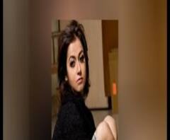  Junior Mridha খুনে বান্ধবী প্রিয়ঙ্কার CBI হেফাজত, আরও খবর Ananda Sakal III এ