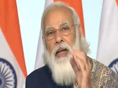 23 जनवरी को बंगाल जाएंगे PM Modi | फटाफट देखिए 20 बड़ी खबरें