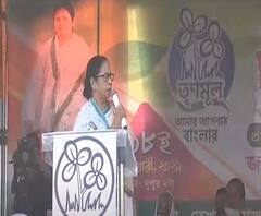 West Bengal Elections 2021: ভবানীপুরে জিতবেন না, তাই নন্দীগ্রামে Mamata, দাবি Sujan Chakraborty-র