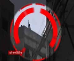 প্রোমোটিং বিবাদে আনন্দপুরে এলোপাথাড়ি গুলি, গুলিবিদ্ধ দু'জন চিকিৎসাধীন