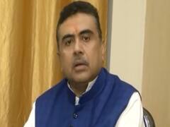 जूट मिल मजदूरों को लुभाने के लिए BJP ने चला 'मास्टर स्ट्रोक', जानिए पूरी कहानी?