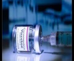 Corona Vaccination in Bengal: আগামী সপ্তাহে দ্বিতীয় দফার কোভিশিল্ড, ভ্যাকসিন পরিবহণ ট্রাকে বসছে জিপিএস