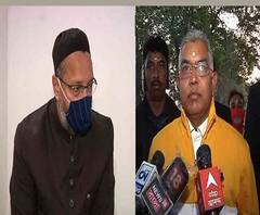 West Bengal Elections 2021: 