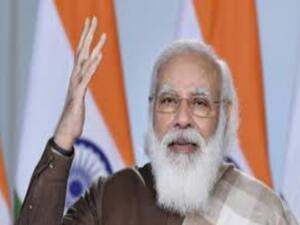 मास्टर स्ट्रोक: उनसे मिलिए जिन्होंने बिना डर वैक्सीन लगवाई और दूसरों को भी लगा रहे | Full Episode (22.01.2021)