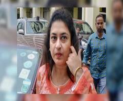 Ananda Sakal I: ‘যদি কোনও সিদ্ধান্ত নিই, ১৬ জানুয়ারি নেব', এবার শতাব্দী রায়ের ফেসবুক পোস্ট ঘিরে জল্পনা