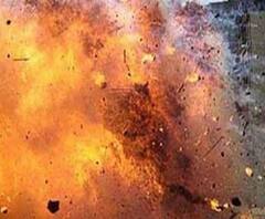 Delhi Blast: দিল্লি বিস্ফোরণস্থলের ৩ কিমির মধ্যে প্রধানমন্ত্রী-বিচারপতির বাসভবন, ঘটনাস্থলে NIA