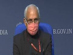 COVID19 Vaccination: पहले दिन 3351 केंद्रों पर हुआ टीकाकरण- स्वास्थ्य मंत्रालय