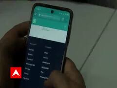 Whatsapp ડિલિટ કર્યા બાદ પણ ડેટા નહી થાય ડિલિટ, ડેટા ડિલિટ કરવા માટે શું કરશો, જુઓ વીડિયો