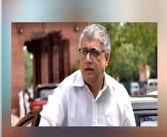 'শুধু মুখ্যমন্ত্রী নন, স্লোগানে অসম্মানিত বাংলার মানুষও', ভিক্টোরিয়া-কাণ্ডে প্রতিক্রিয়া ডেরেক ও'ব্রায়েন-এর