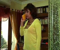 আনন্দ লাইভ: এবার কি বেসুরো শতাব্দী রায়ও? জল্পনা বাড়াল ফ্যানক্লাবের একটি ফেসবুক পোস্ট