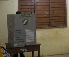 Gram Panchayat Election Result | कोकणाचा गावगाडा कोण हाकणार?