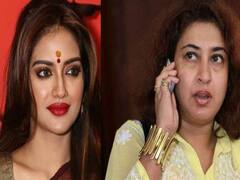 Shatabdi Roy और Nusrat Jahan ने बंगाल की राजनीति में मचाई हलचल? देखिए बड़ी बहस