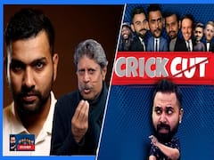 Rohit Sharma should open in place of Mayank Agarwal: Kapil Dev | Uncut