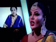 Bigg Boss 14: 'तुझे कुछ नहीं होगा मां' बोल फूट-फूट कर रोईं Rakhi; जाने कौन बना घर का नया Captain!
