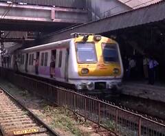 Mumbai | मुंबई लोकलबाबतच्या राज्य शासनाच्या निर्णयाला रेल्वे बोर्ड मान्यता देणार? 