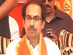 'आओ बैठक-बैठक खेलें'- किसान आंदोलन को लेकर शिवसेना ने मोदी सरकार पर कसा तंज | Farmers Protest