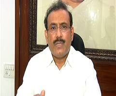 राज्यात लसीकरणाचं प्रमाण अपेक्षेपेक्षा कमी, लसीकरणाकडे पाठ का? आरोग्यमंत्र्यांचं स्पष्टीकरण