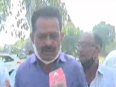 ખેડૂત આંદોલનના સમર્થનમાં સુરતના ખેડૂતોએ જહાંગીરપુરામાં બેઠકનું કર્યું આયોજન, જુઓ વીડિયો