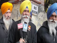 किसान-सरकार की लड़ाई NIA जांच पर आई है? 