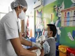 COVID19 Vaccination: देश के अलग-अलग हिस्सों से देखिए- कैसा रहा टीकाकरण?