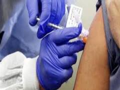 First batch of Covaxin reaches Delhi