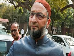  Asaduddin Owaisi के इस एलान से BJP को फायदा होगा? 