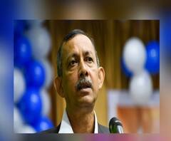 উত্তরবঙ্গ উন্নয়ন দফতরের কাজ নিয়ে ক্ষোভ, 'বেসুরো'-দের তালিকায় নয়া সংযোজন Gautam Deb