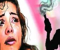 RTI में बड़ा खुलासाः देवभूमि में घट रहा महिलाओं का मान, बढ़ते जा रहे ये मामले ! | Uttarakhand Prime 