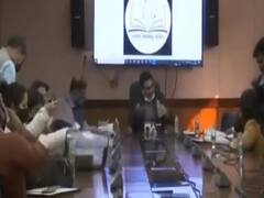 All about 'gau vigyan' test and the related credit score | Top News of the day