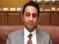 લોકોને કેટલા રૂપિયામાં મળશે કોરોનાની રસી, સીરમ ઈન્સ્ટિટ્યુટ ઓફ ઈન્ડિયાના સીઈઓ અદાર પૂનાવાલાએ શું કહ્યું ?